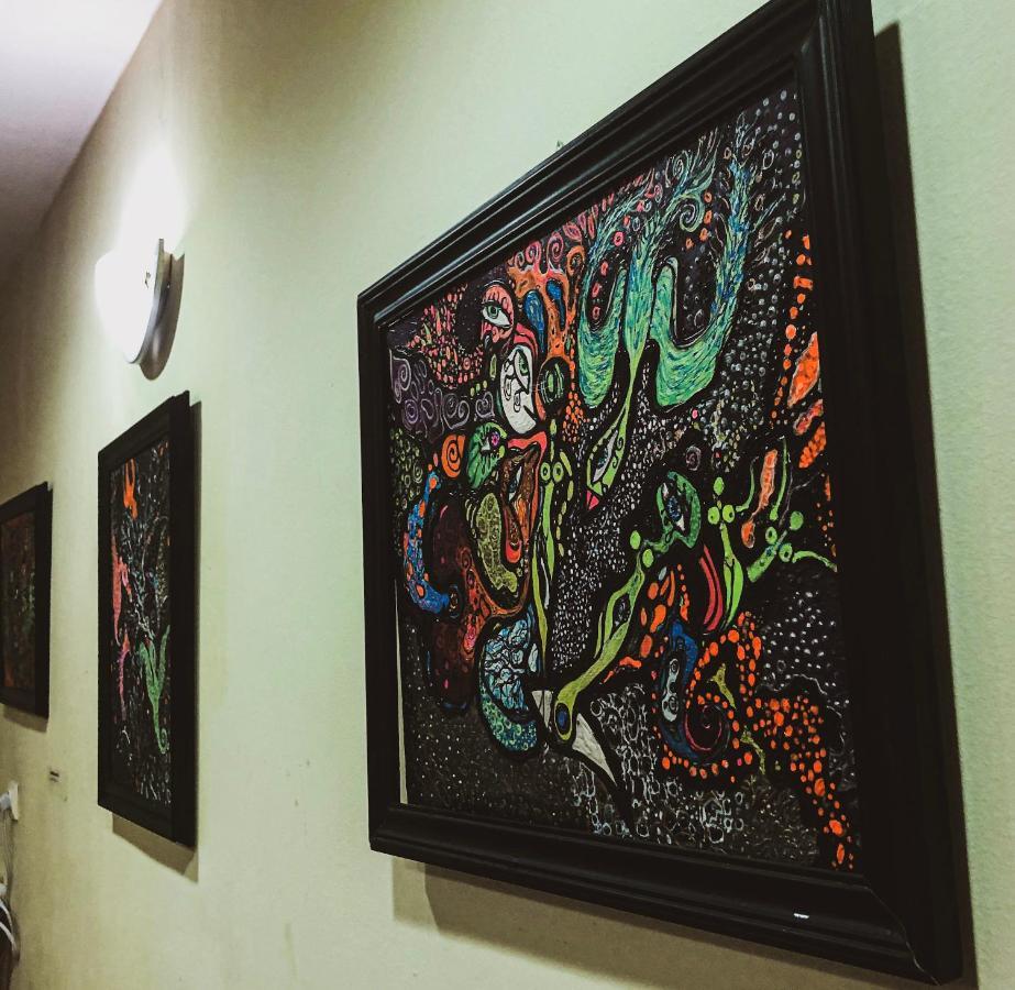 Whole Basement Former Pub3 For Bachelor / Bachelorette Party بودابست المظهر الخارجي الصورة