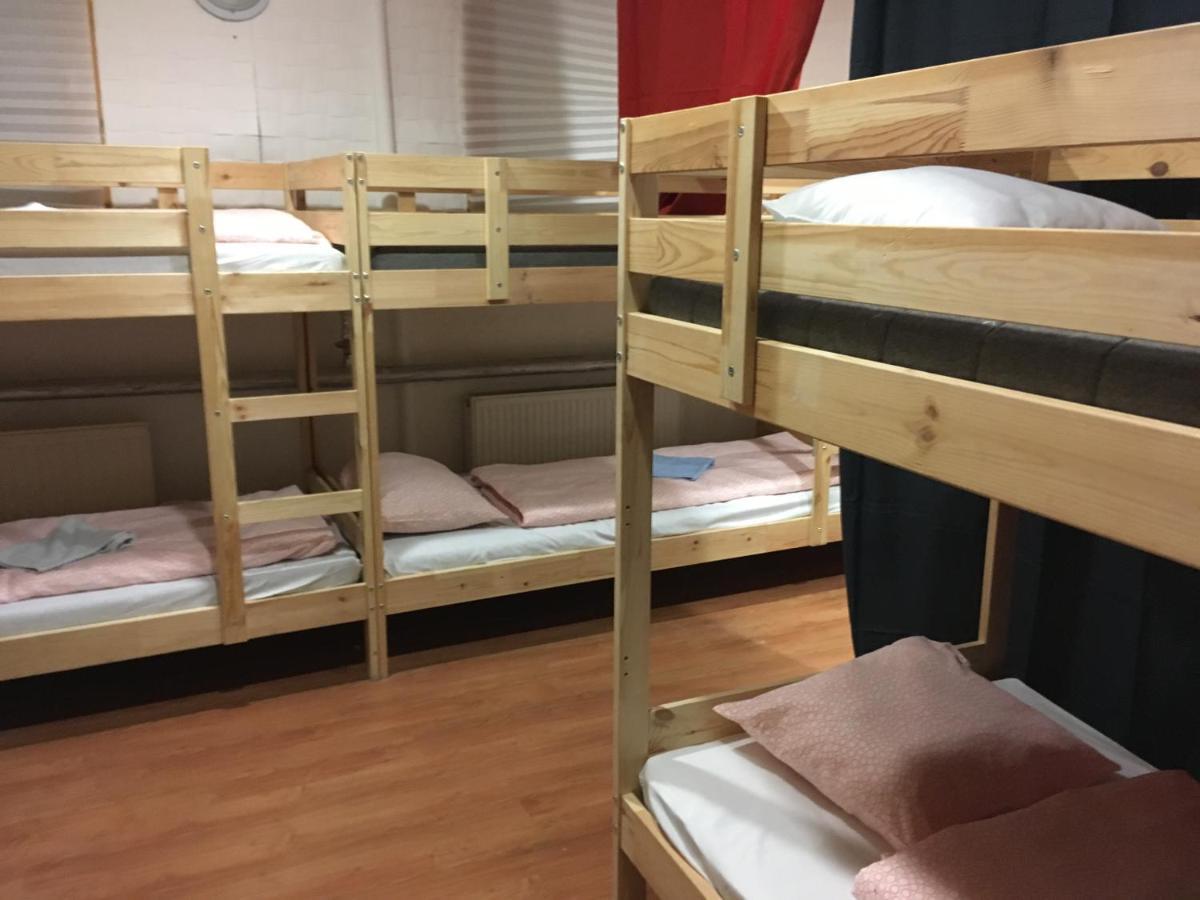 Whole Basement Former Pub3 For Bachelor / Bachelorette Party بودابست المظهر الخارجي الصورة