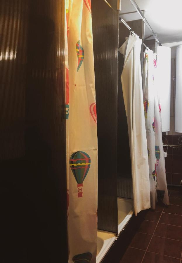 Whole Basement Former Pub3 For Bachelor / Bachelorette Party بودابست المظهر الخارجي الصورة