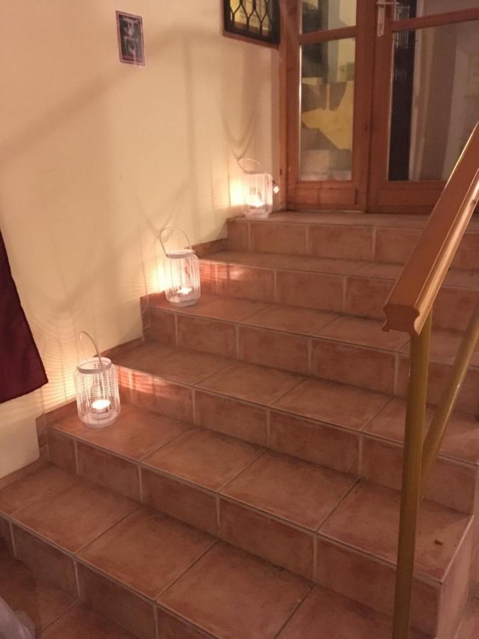 Whole Basement Former Pub3 For Bachelor / Bachelorette Party بودابست المظهر الخارجي الصورة