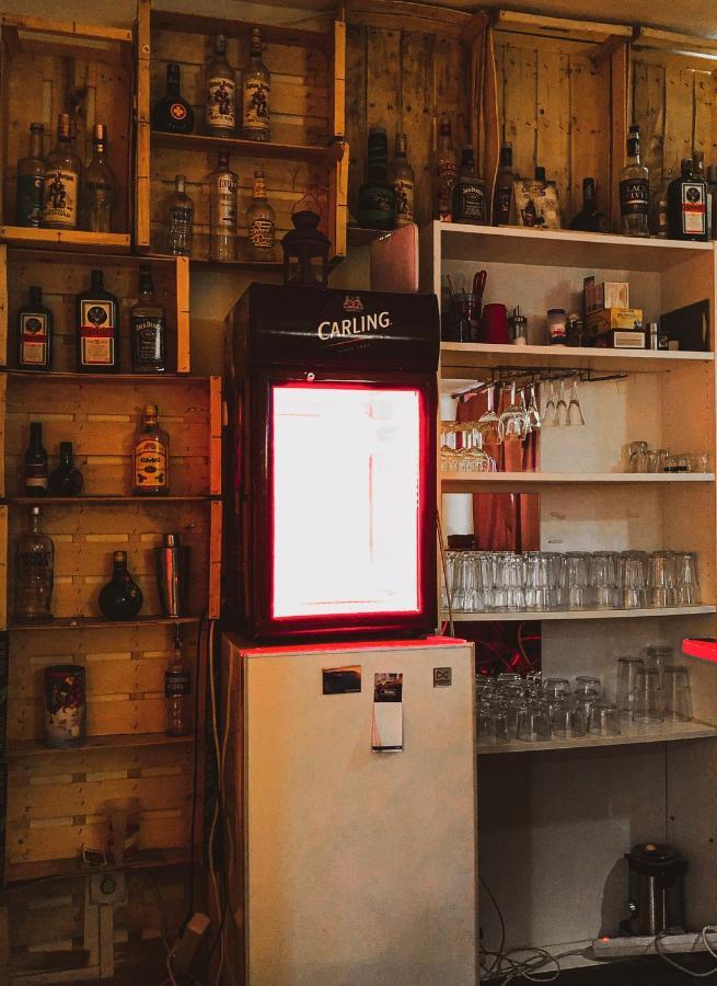 Whole Basement Former Pub3 For Bachelor / Bachelorette Party بودابست المظهر الخارجي الصورة