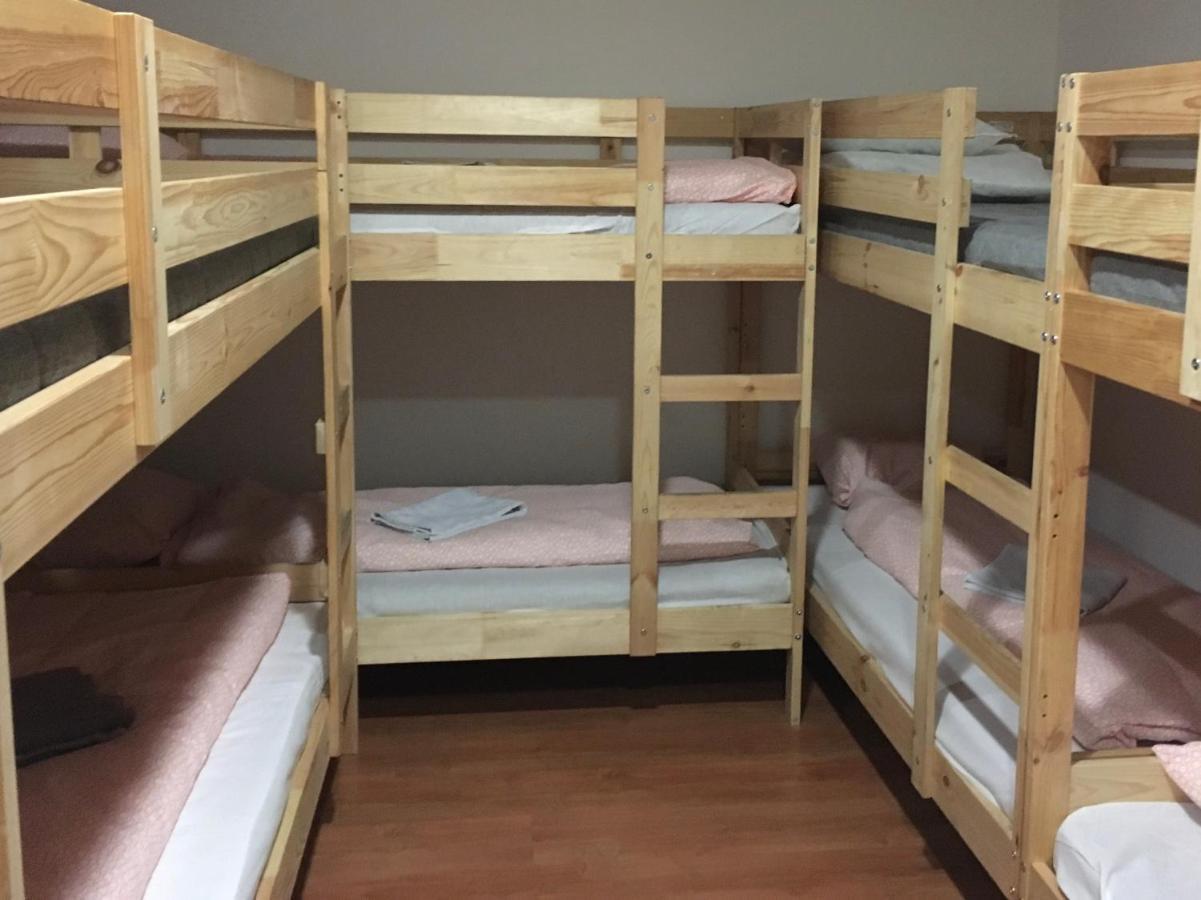Whole Basement Former Pub3 For Bachelor / Bachelorette Party بودابست المظهر الخارجي الصورة