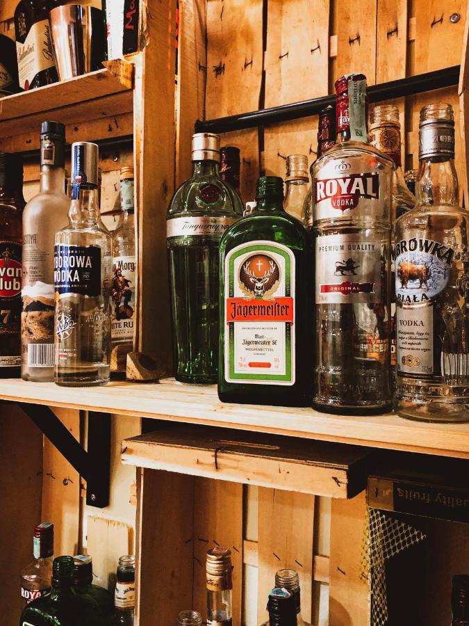 Whole Basement Former Pub3 For Bachelor / Bachelorette Party بودابست المظهر الخارجي الصورة