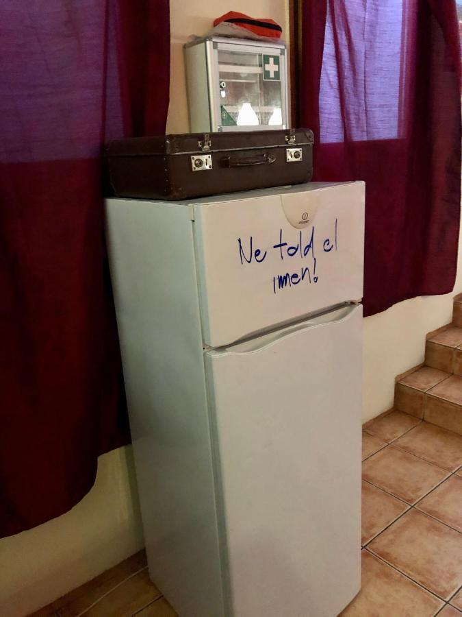 Whole Basement Former Pub3 For Bachelor / Bachelorette Party بودابست المظهر الخارجي الصورة
