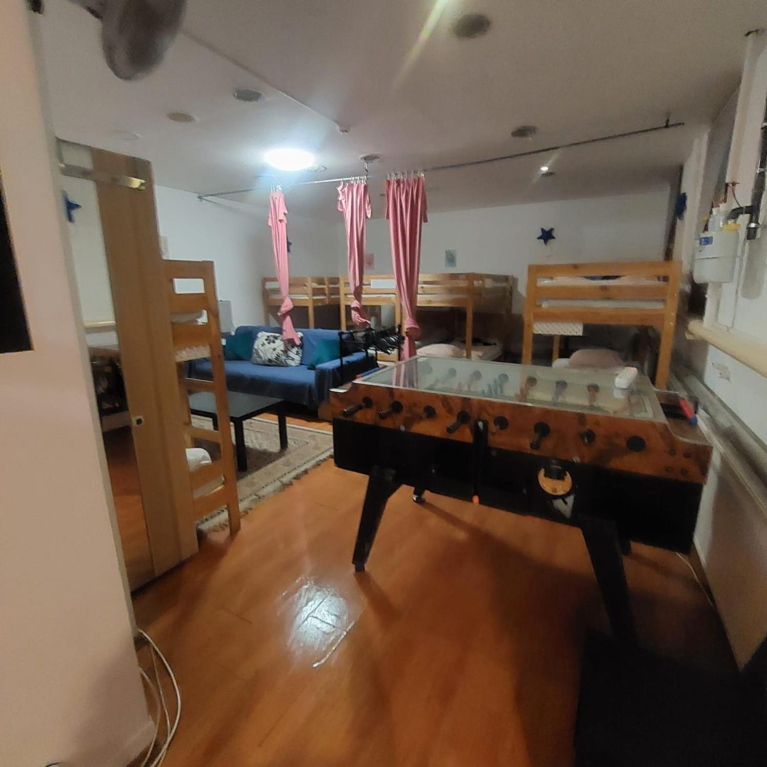 Whole Basement Former Pub3 For Bachelor / Bachelorette Party بودابست المظهر الخارجي الصورة
